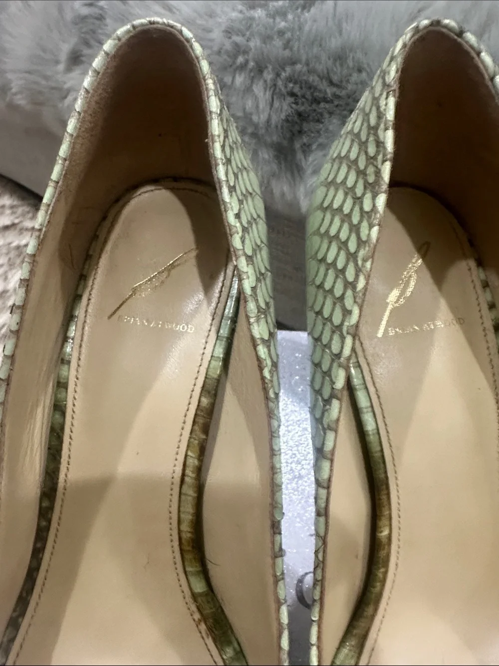 Brian Atwood brian atwwood